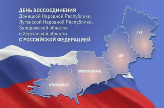 Screenshot 2024-09-30 071026.png