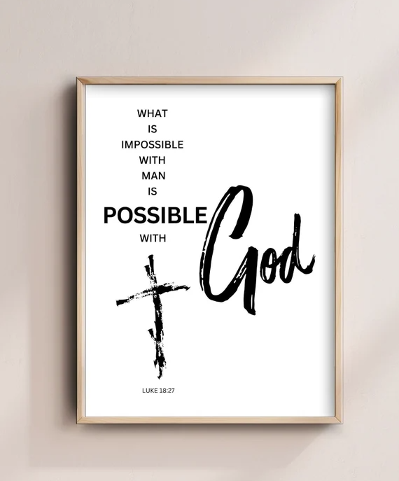 Screenshot 2024-09-30 073828.png