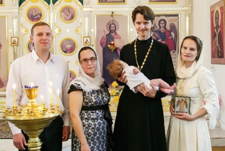 Screenshot 2024-09-30 072122.png