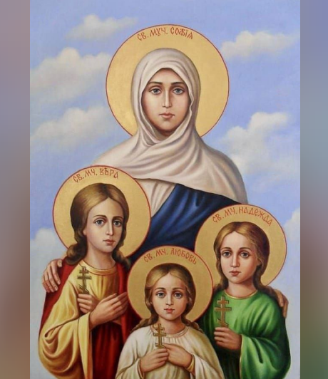 Screenshot 2024-09-30 145414.png