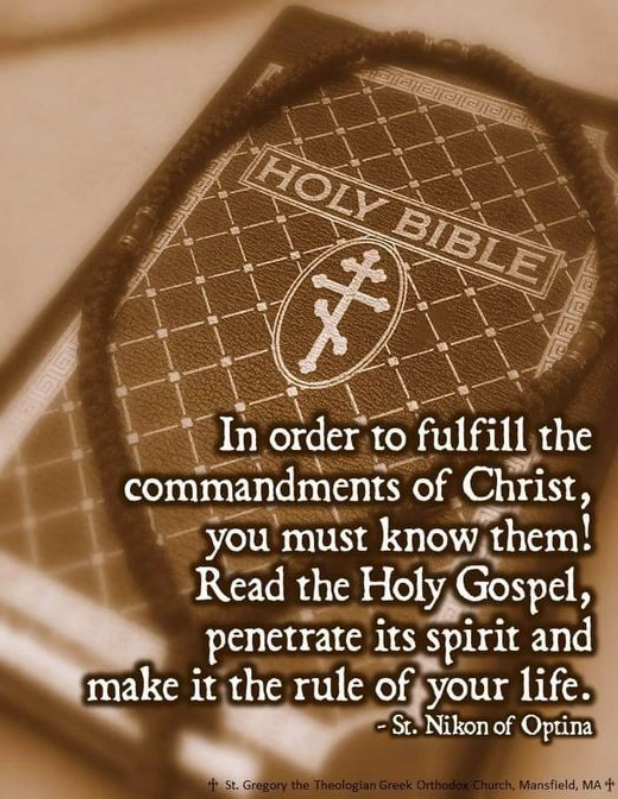 Screenshot 2024-10-01 083942.png