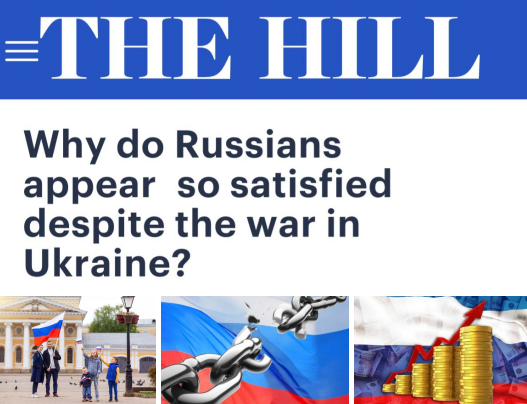 Screenshot 2024-10-02 071652.png