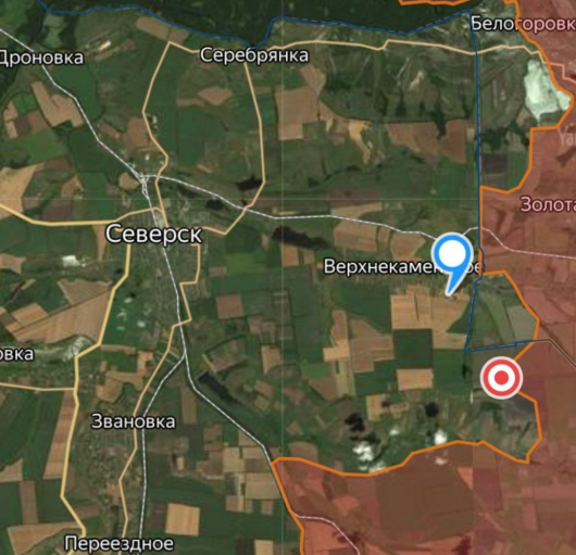 Screenshot 2024-10-02 072602.png