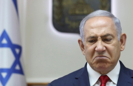 Screenshot 2024-10-02 153120.png