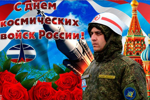 Screenshot 2024-10-04 110709.png