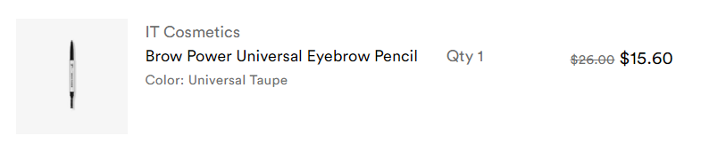 Screenshot 2024-10-04 122407.png