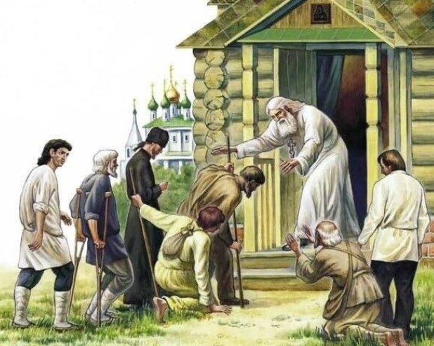 Screenshot 2024-10-04 151347.png