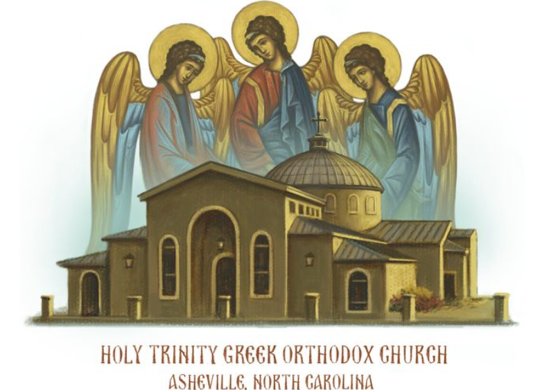 Screenshot 2024-10-05 084740.png