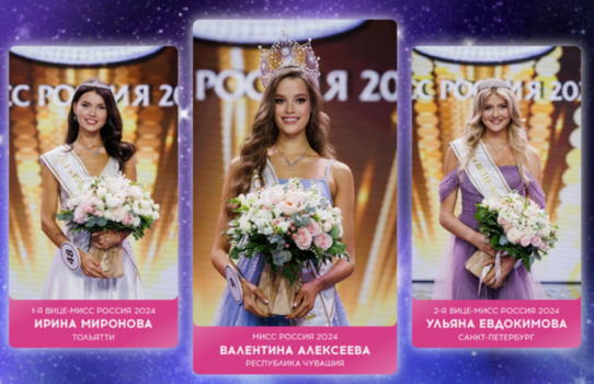 Screenshot 2024-10-06 071349.png