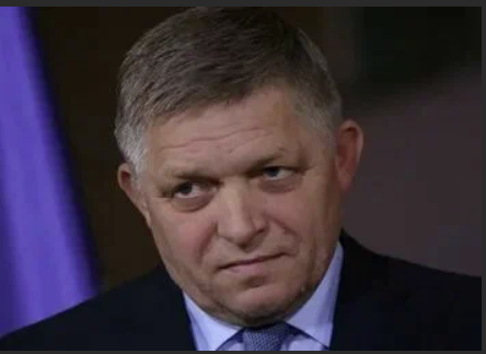 Screenshot 2024-10-06 072729.png