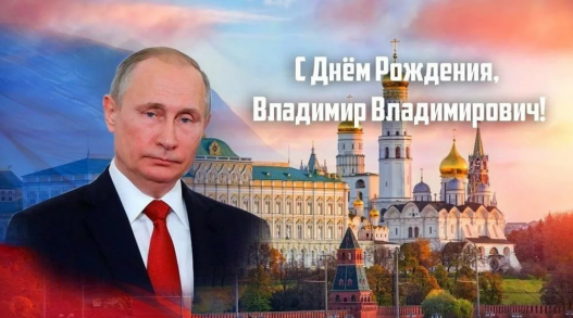 Screenshot 2024-10-07 070700.png