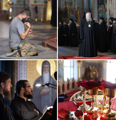 Screenshot 2024-10-07 072619.png