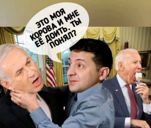 Screenshot 2024-10-07 151221.png