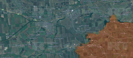 Screenshot 2024-10-07 151938.png