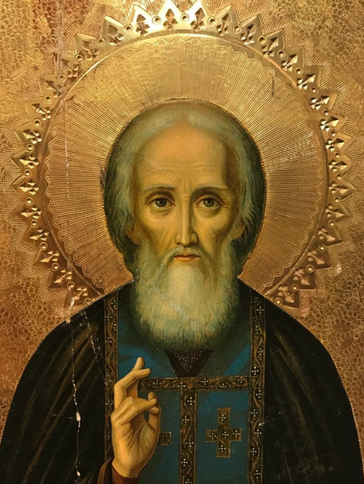 Screenshot 2024-10-08 074524.png