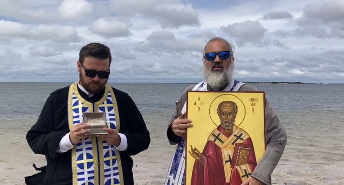 Screenshot 2024-10-08 150512.png