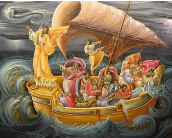 Screenshot 2024-10-08 150923.png