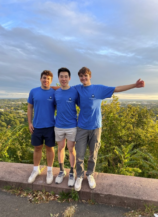 Screenshot 2024-10-09 072815.png