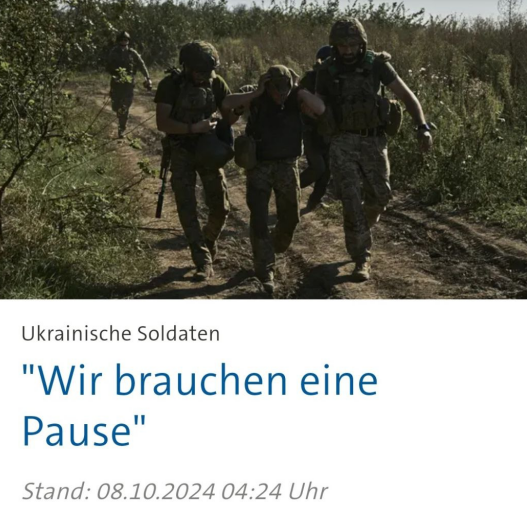 Screenshot 2024-10-09 073836.png