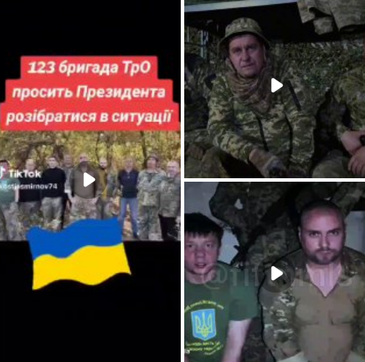 Screenshot 2024-10-09 142844.png