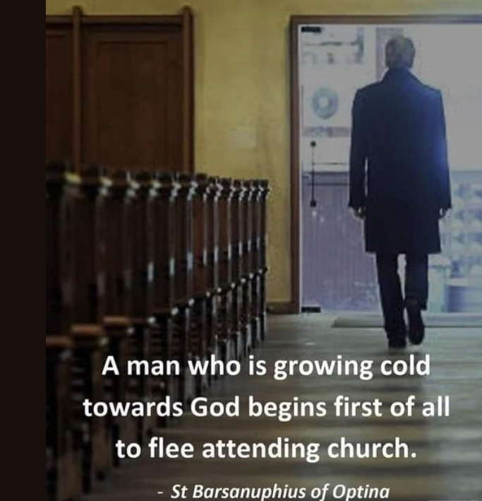 Screenshot 2024-10-10 082041.png