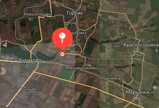 Screenshot 2024-10-11 074645.png