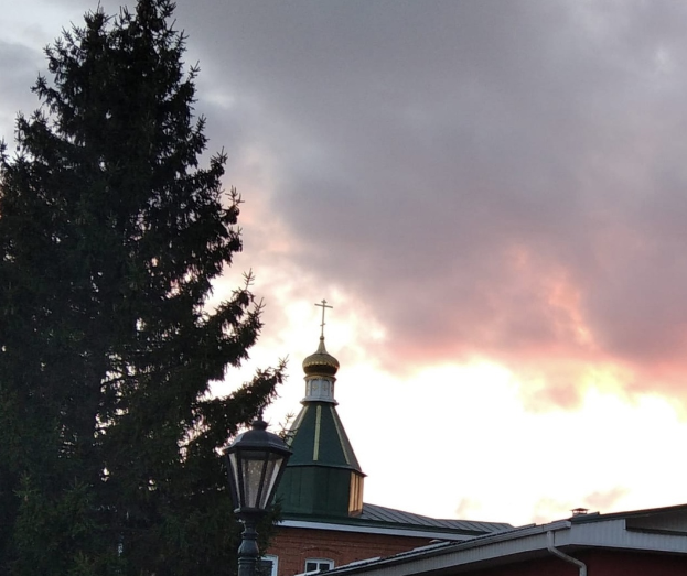 Screenshot 2024-10-11 075313.png