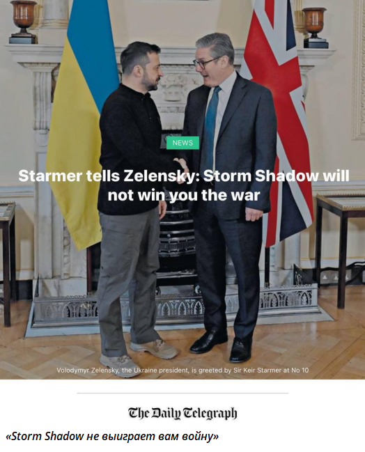 Screenshot 2024-10-12 081720.png