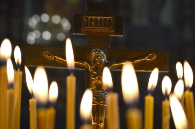 Screenshot 2024-10-12 083831.png