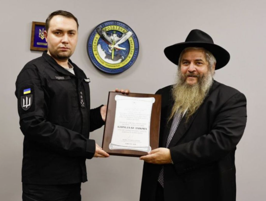 Screenshot 2024-10-12 144659.png