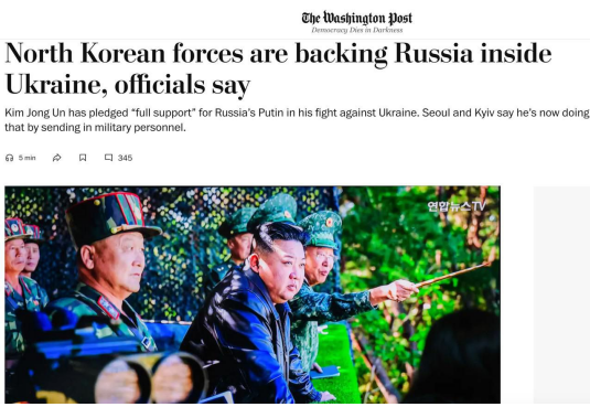 Screenshot 2024-10-13 070922.png