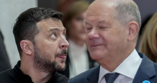 Screenshot 2024-10-13 071241.png