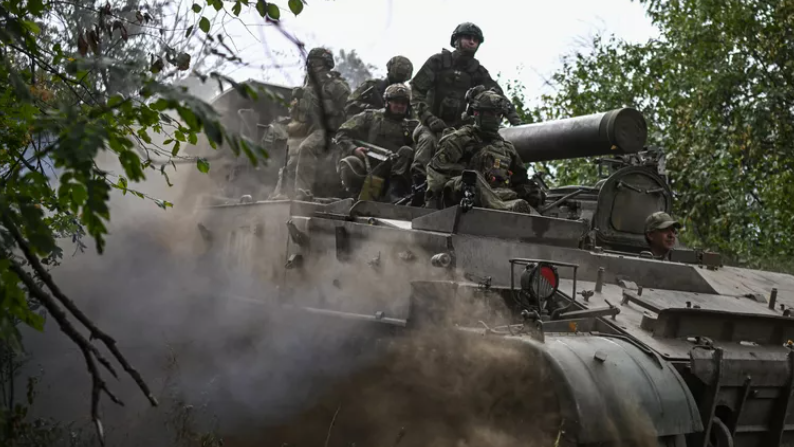 Screenshot 2024-10-13 144756.png