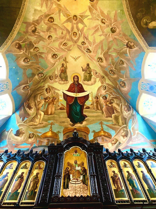 Screenshot 2024-10-14 073728.png