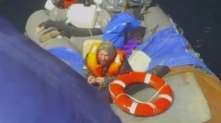 Screenshot 2024-10-15 074258.png