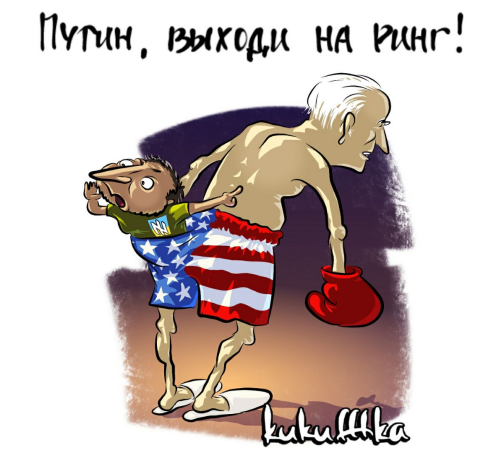 Screenshot 2024-10-15 143125.png