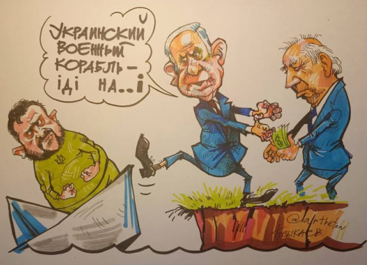 Screenshot 2024-10-16 073936.png