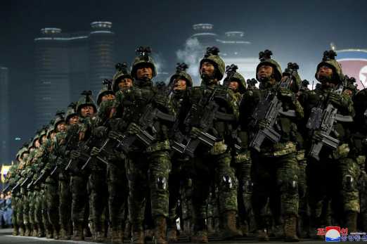 Screenshot 2024-10-16 074344.png