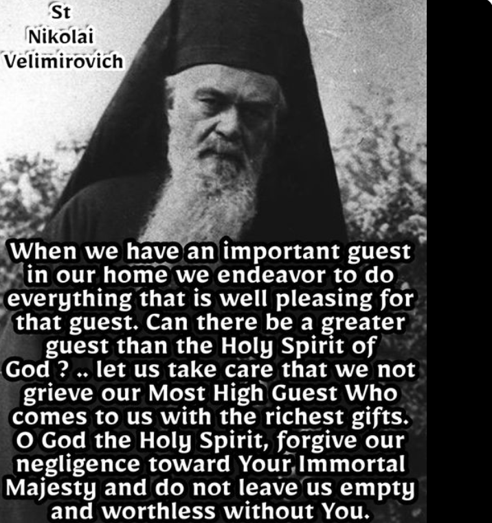 Screenshot 2024-10-16 081035.png