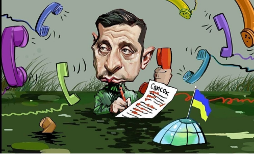 Screenshot 2024-10-17 073821.png