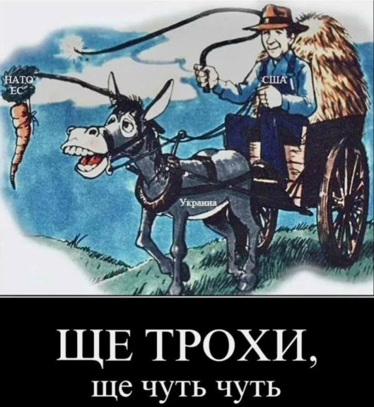 Screenshot 2024-10-18 072846.png