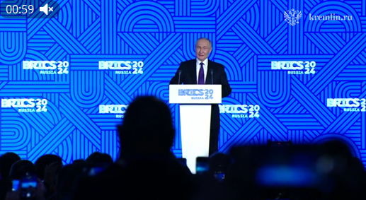 Screenshot 2024-10-18 074141.png