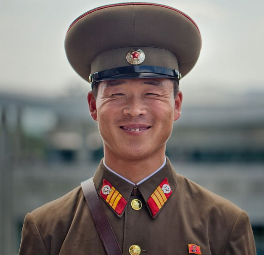 Screenshot 2024-10-18 142516.png