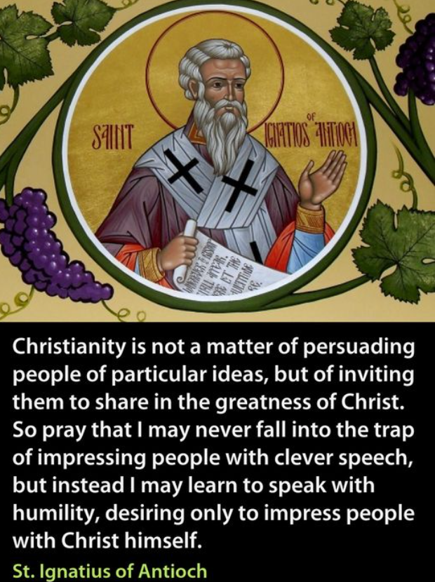 Screenshot 2024-10-19 081644.png