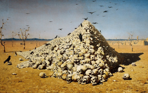 Screenshot 2024-10-20 064445.png