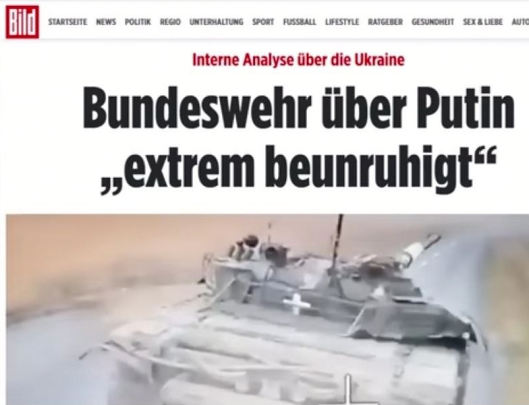 Screenshot 2024-10-20 064825.png