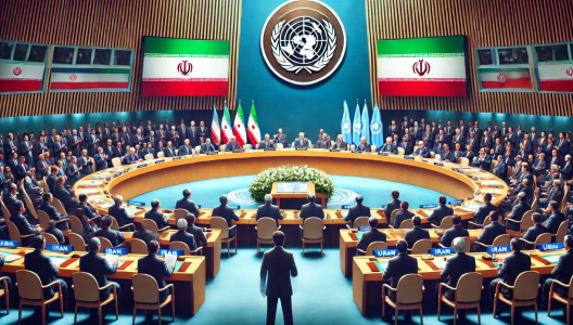 Screenshot 2024-10-21 073601.png