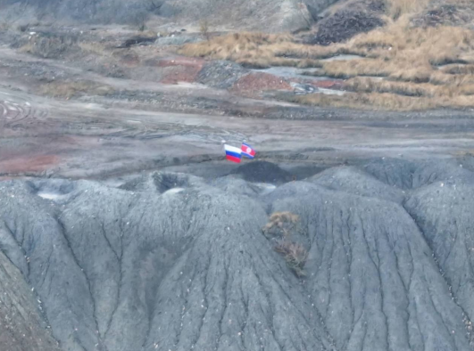 Screenshot 2024-10-21 074109.png