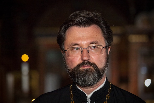 Screenshot 2024-10-21 074814.png