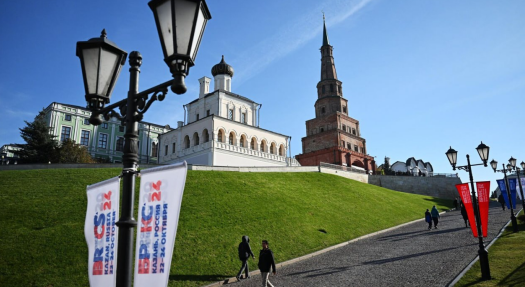 Screenshot 2024-10-22 075407.png